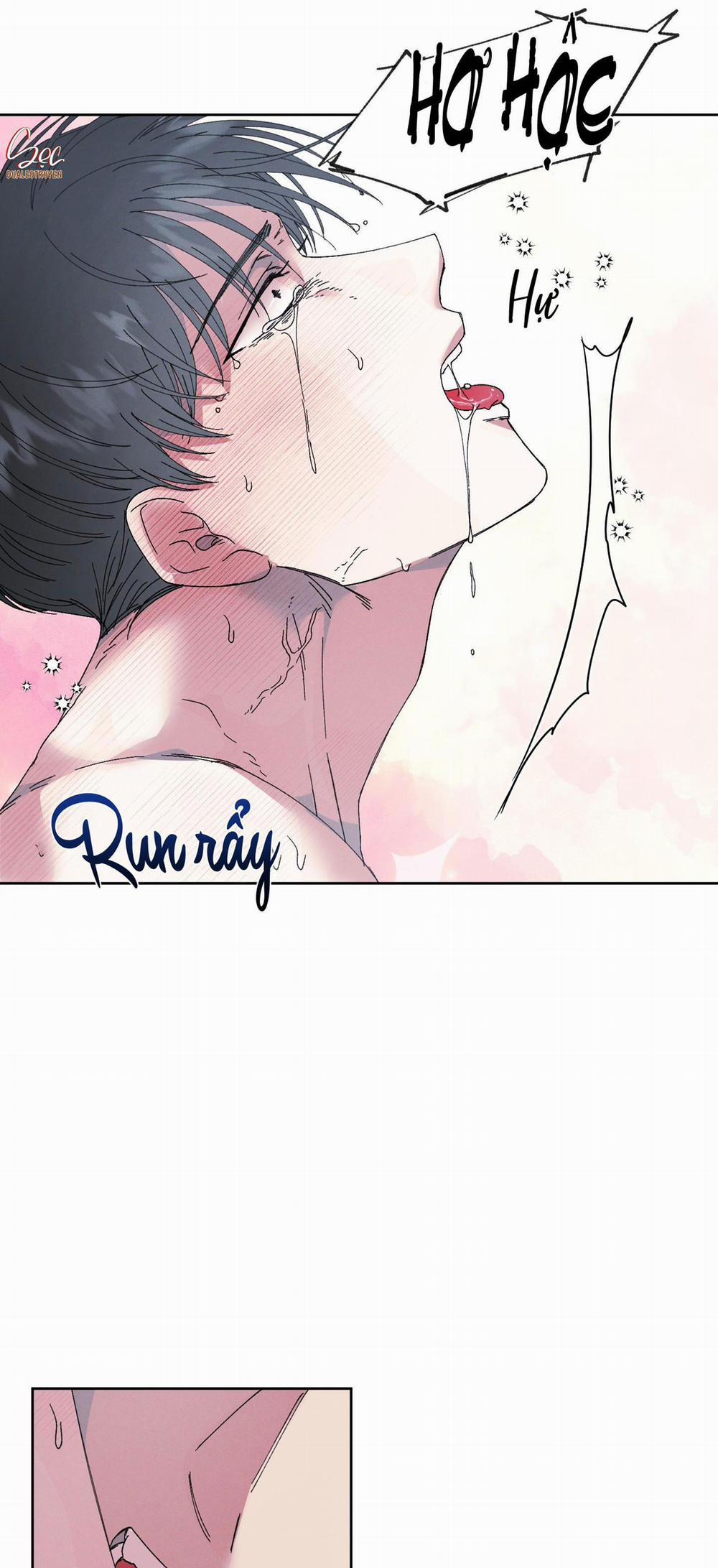 (A x A) Ngày trăng không rạng 8 trang 18