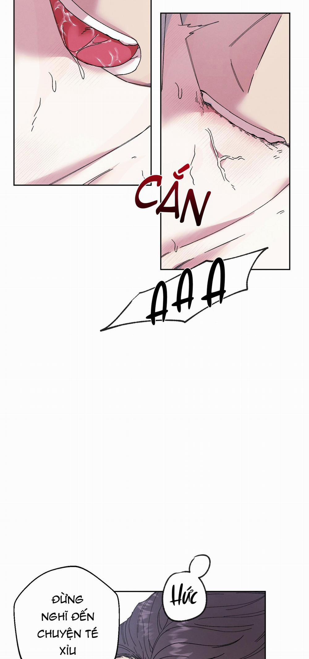 (A x A) Ngày trăng không rạng 8 trang 19