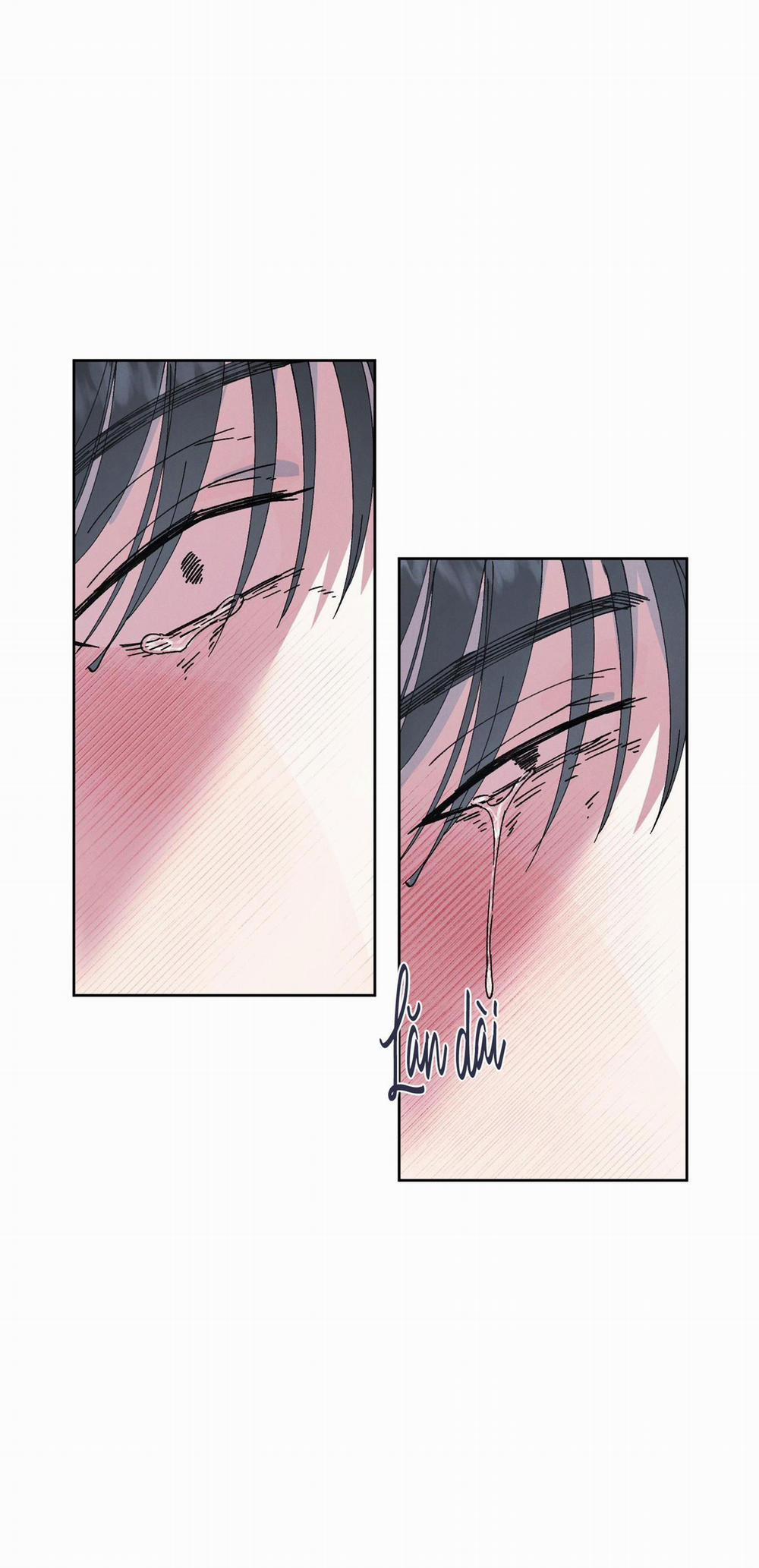 (A x A) Ngày trăng không rạng 8 trang 27