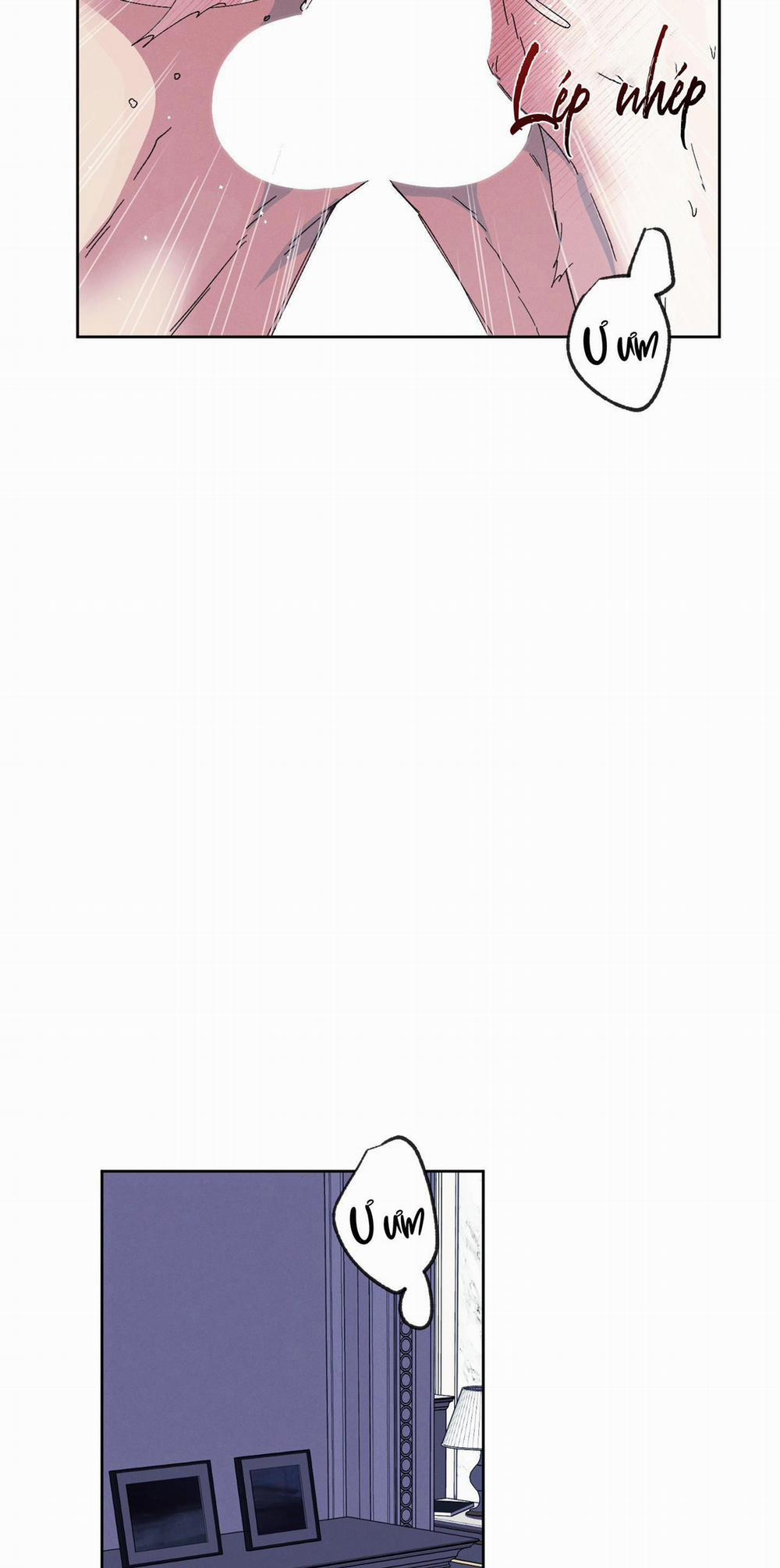 (A x A) Ngày trăng không rạng 8 trang 31