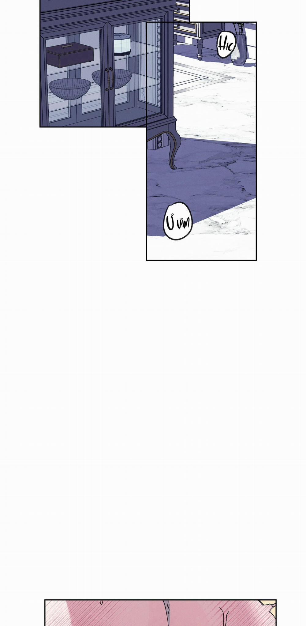 (A x A) Ngày trăng không rạng 8 trang 32