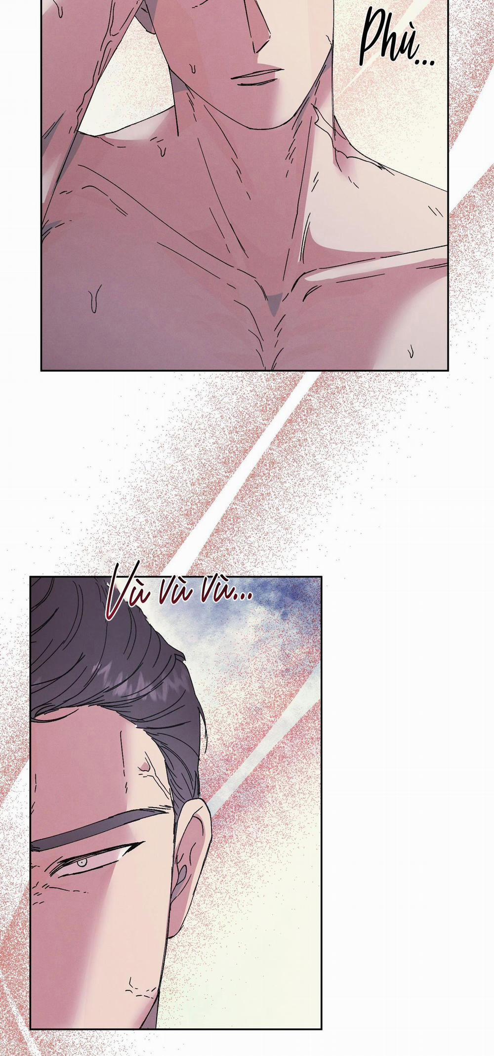 (A x A) Ngày trăng không rạng 8 trang 36