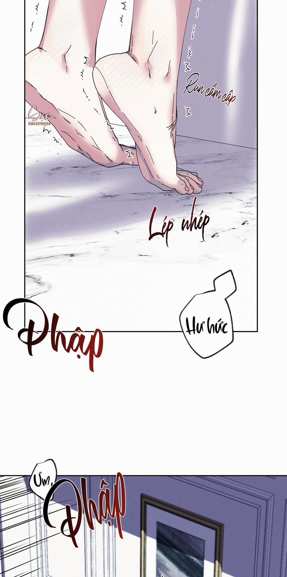 (A x A) Ngày trăng không rạng 8 trang 4