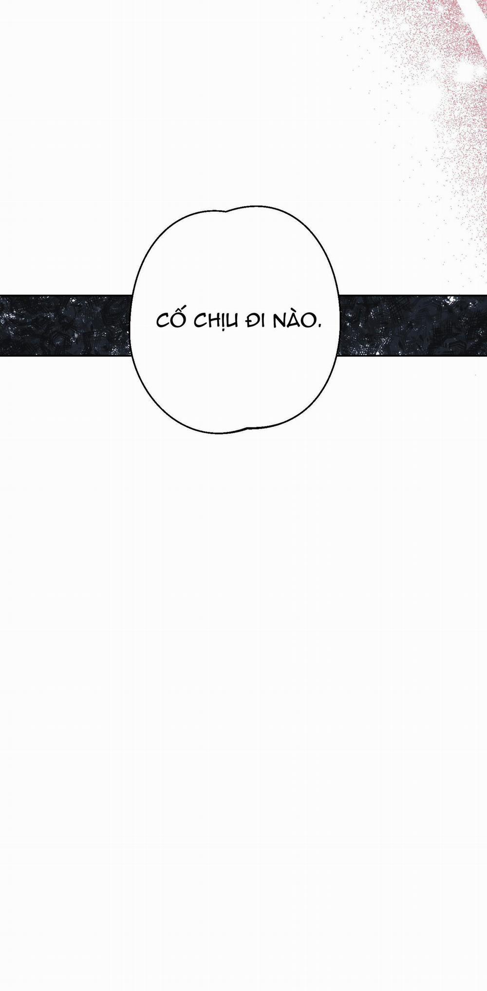 (A x A) Ngày trăng không rạng 8 trang 40