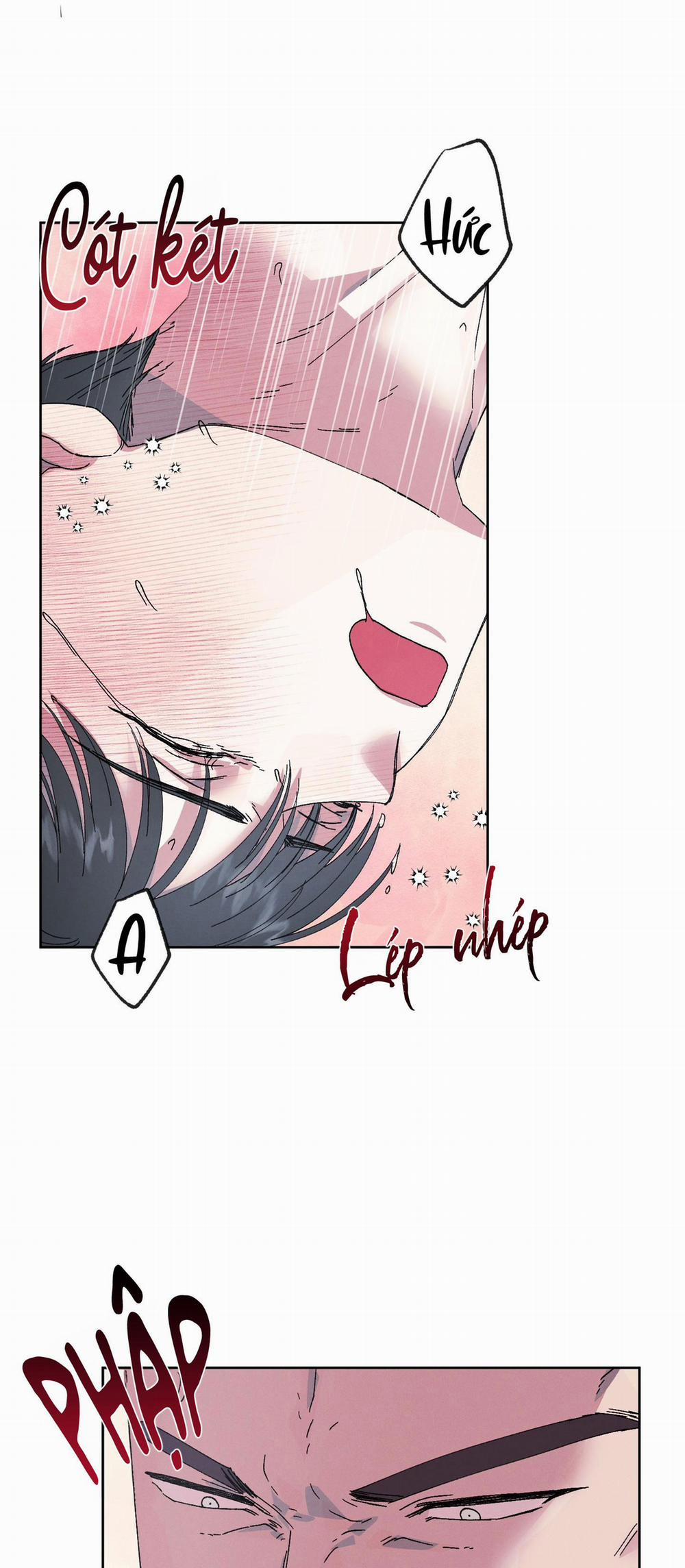 (A x A) Ngày trăng không rạng 8 trang 44