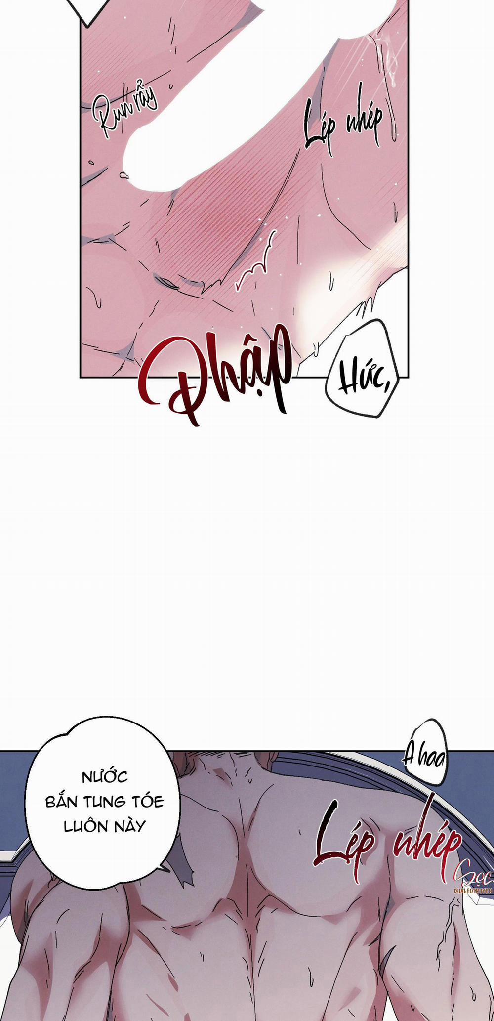 (A x A) Ngày trăng không rạng 8 trang 46