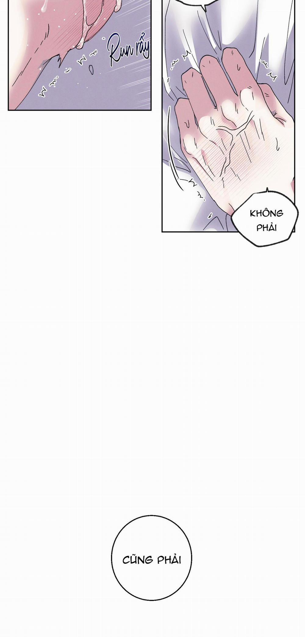 (A x A) Ngày trăng không rạng 8 trang 48