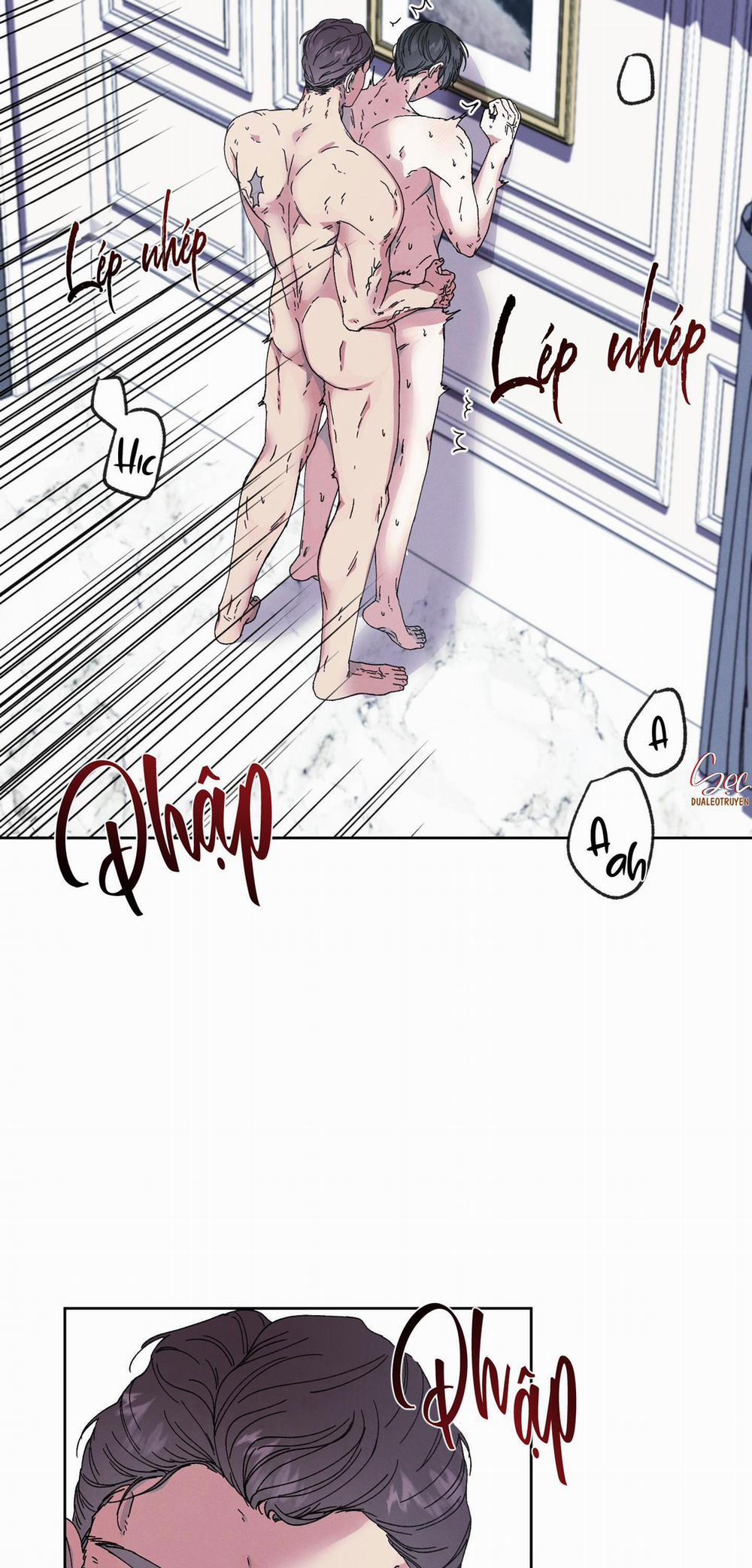 (A x A) Ngày trăng không rạng 8 trang 5