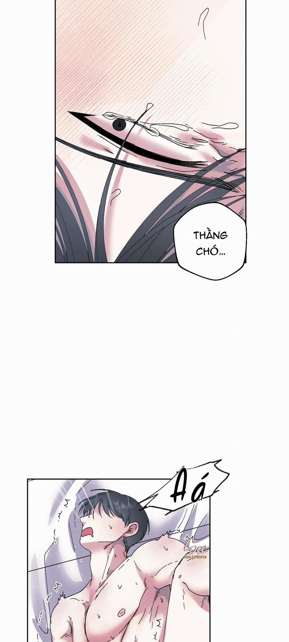 (A x A) Ngày trăng không rạng 8 trang 51