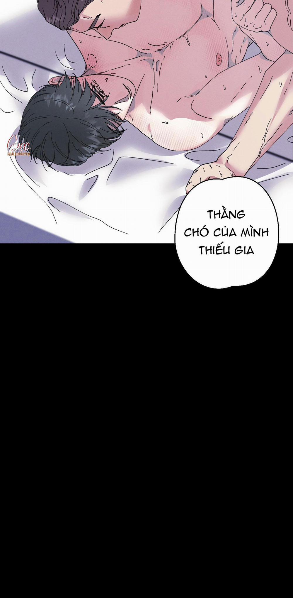 (A x A) Ngày trăng không rạng 8 trang 54