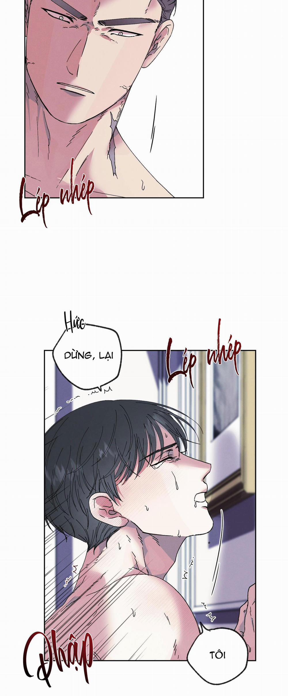 (A x A) Ngày trăng không rạng 8 trang 6