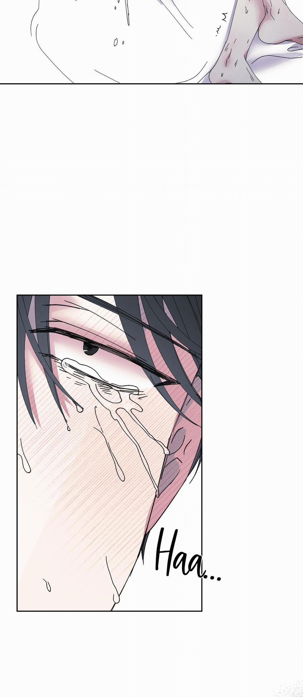 (A x A) Ngày trăng không rạng 9 NGOẠI TRUYỆN 4 trang 39