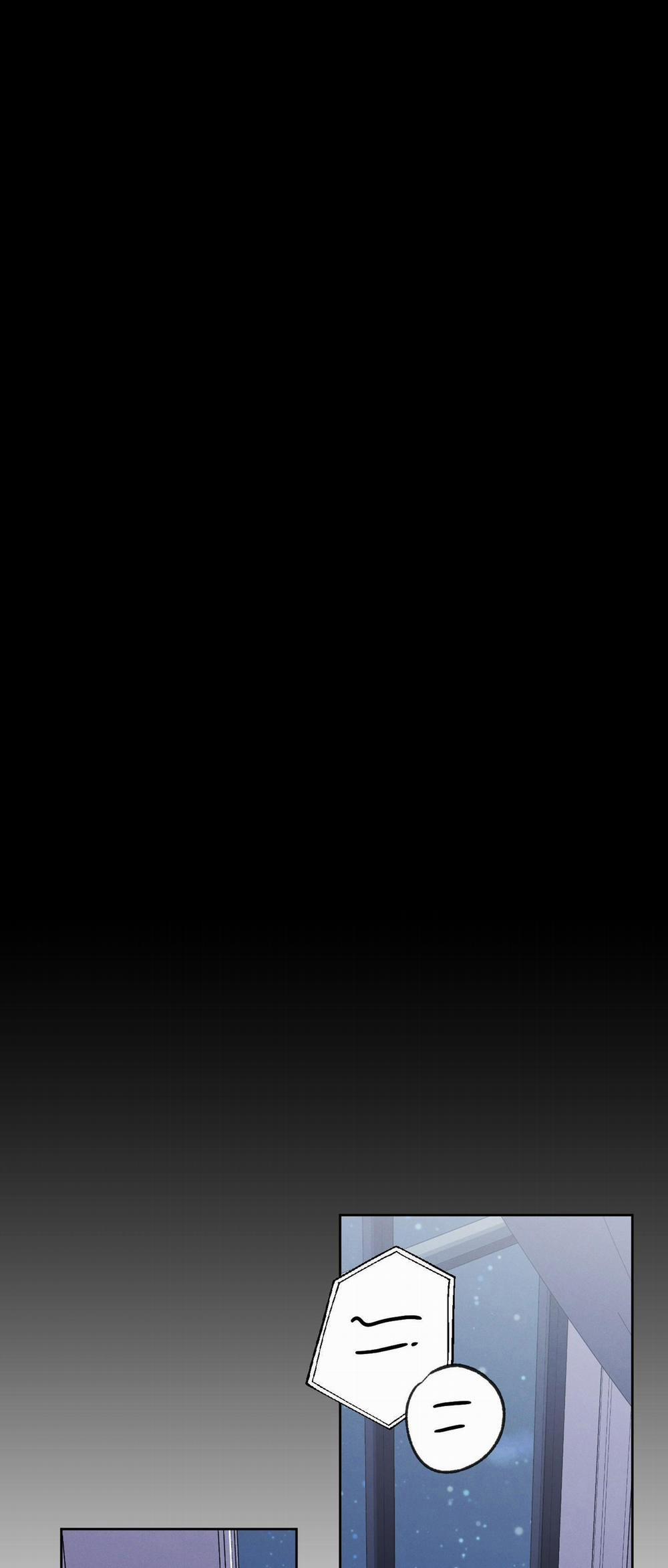 (A x A) Ngày trăng không rạng 9 NGOẠI TRUYỆN 4 trang 41