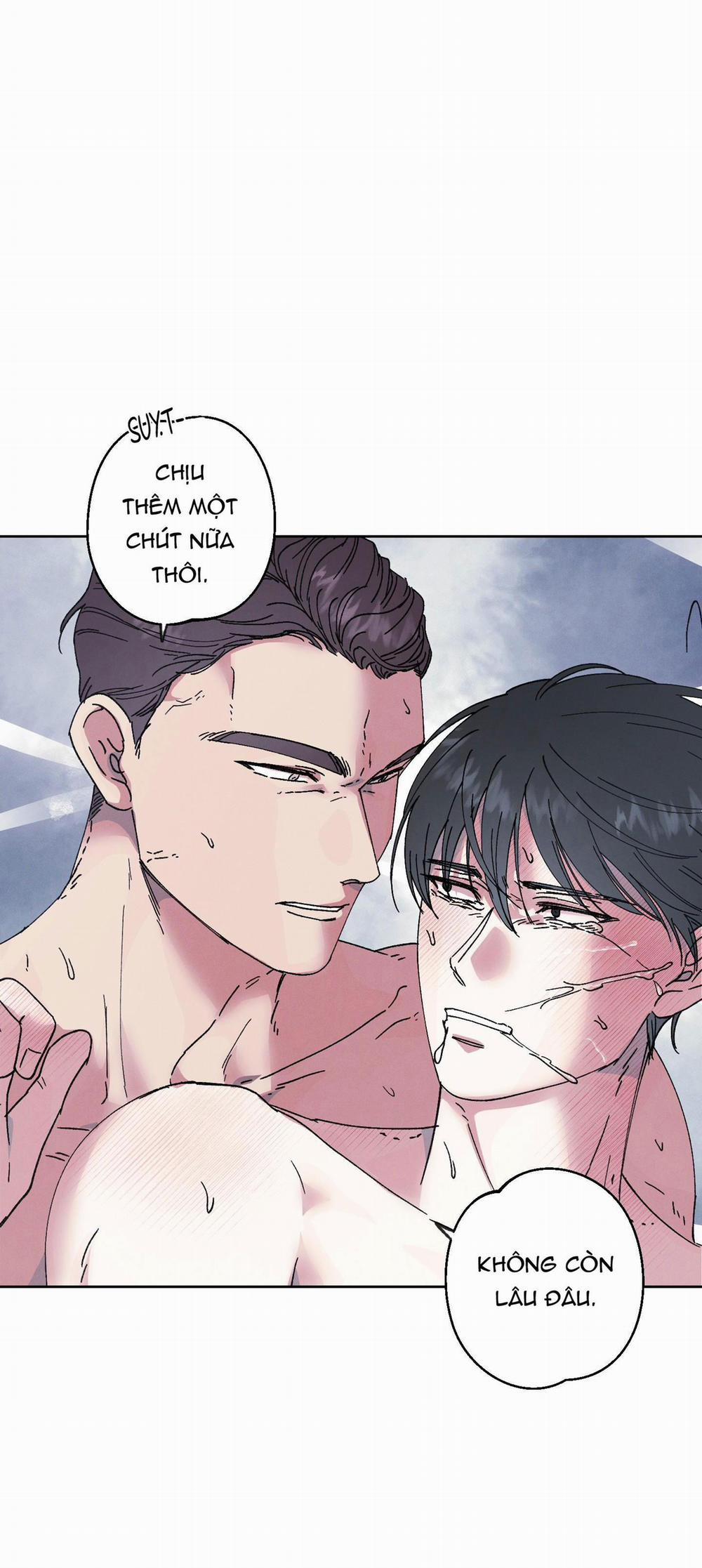 (A x A) Ngày trăng không rạng 9 trang 12