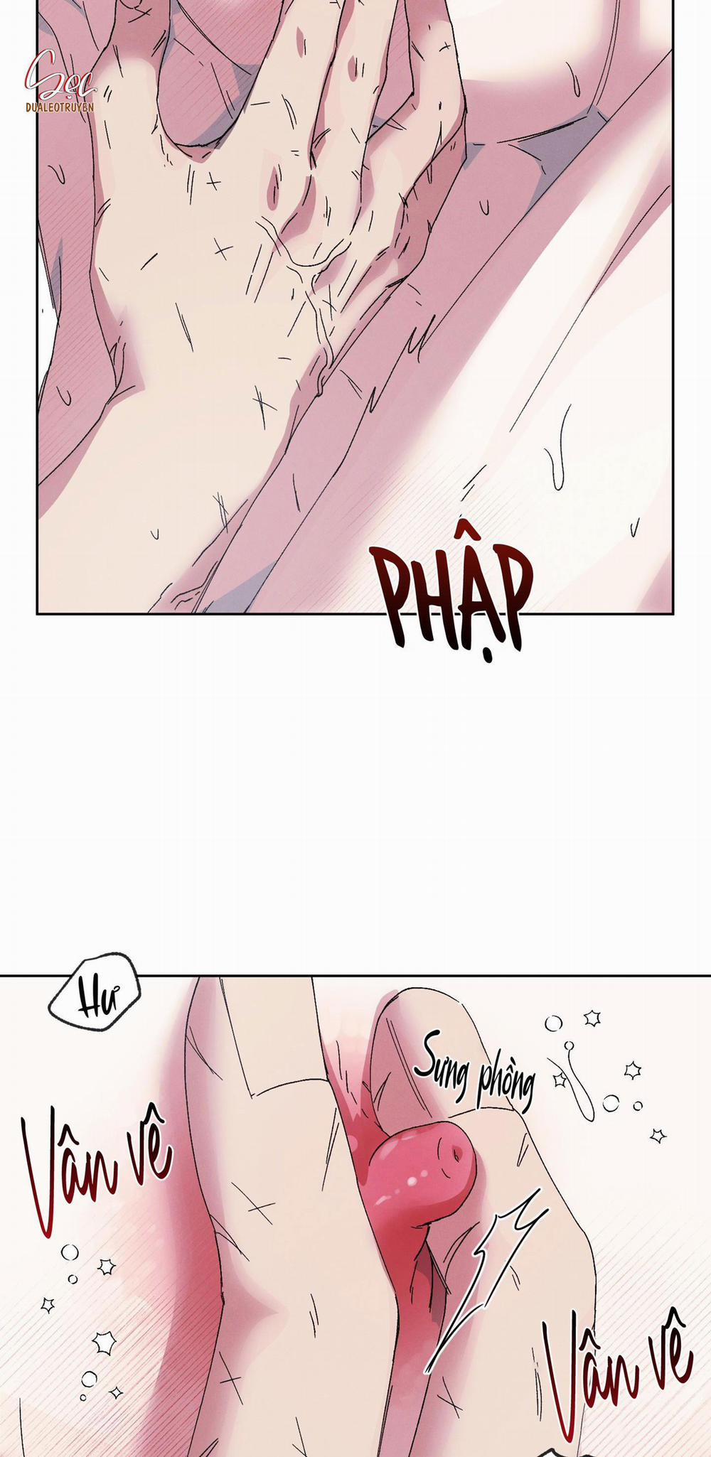 (A x A) Ngày trăng không rạng 9 trang 18