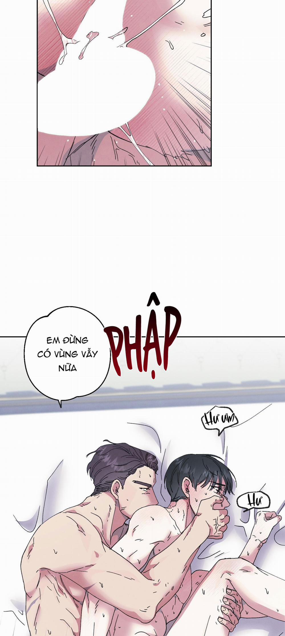 (A x A) Ngày trăng không rạng 9 trang 23