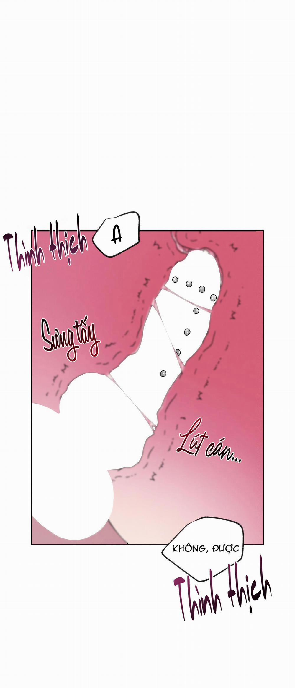 (A x A) Ngày trăng không rạng 9 trang 28