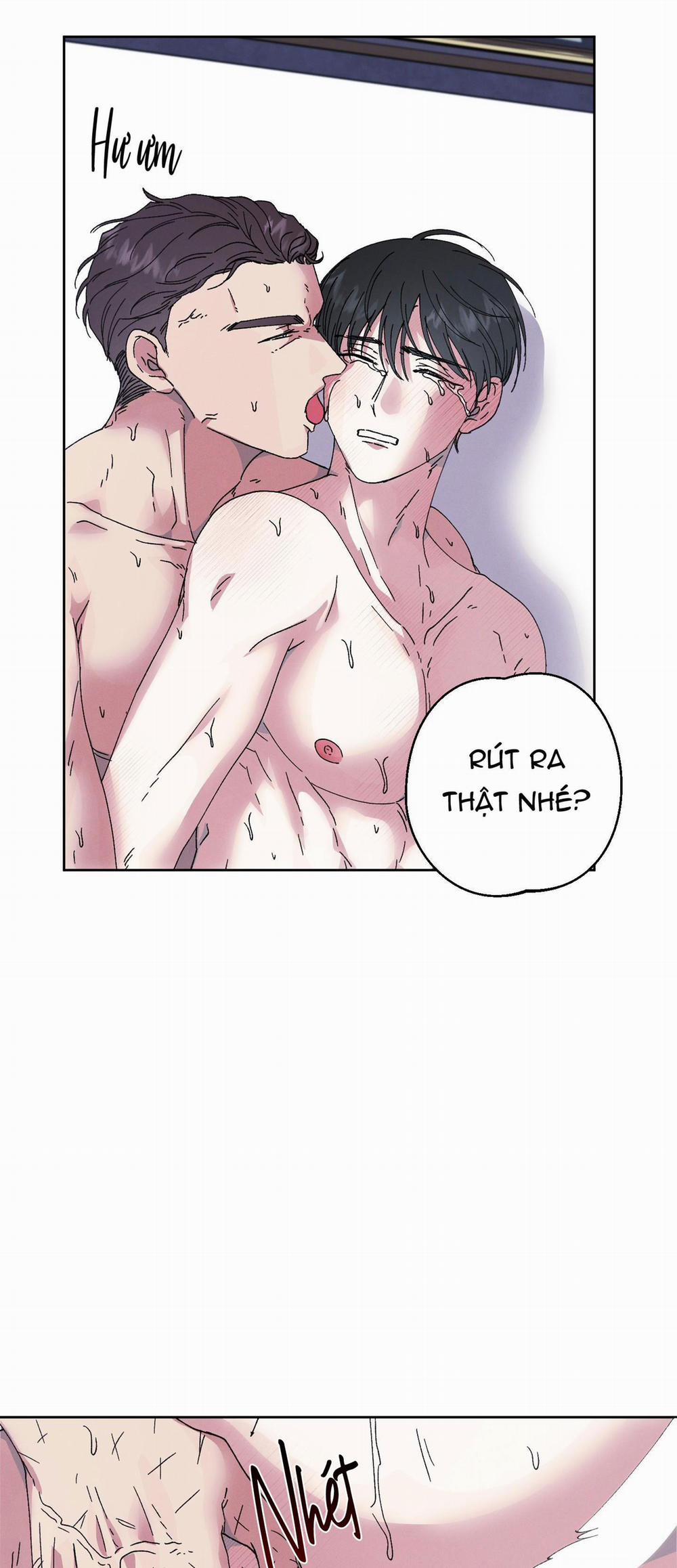 (A x A) Ngày trăng không rạng 9 trang 30