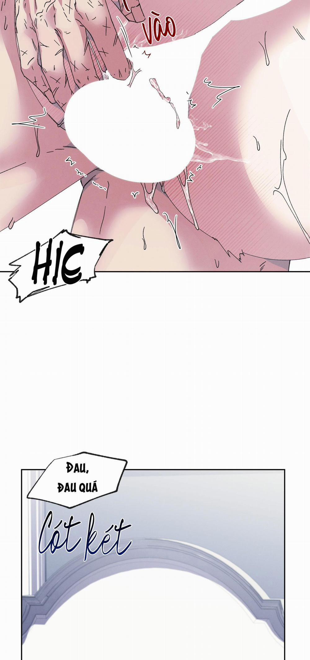 (A x A) Ngày trăng không rạng 9 trang 31