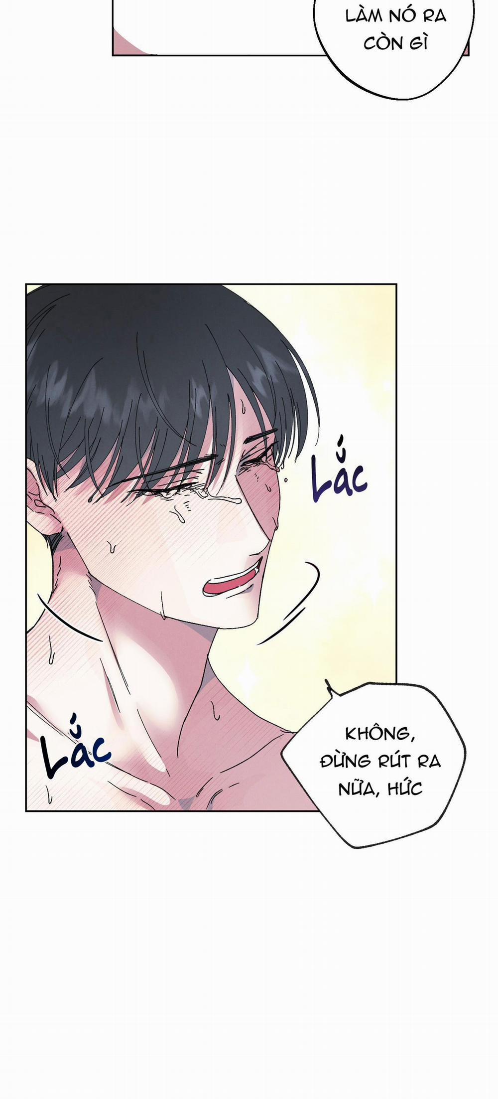 (A x A) Ngày trăng không rạng 9 trang 33