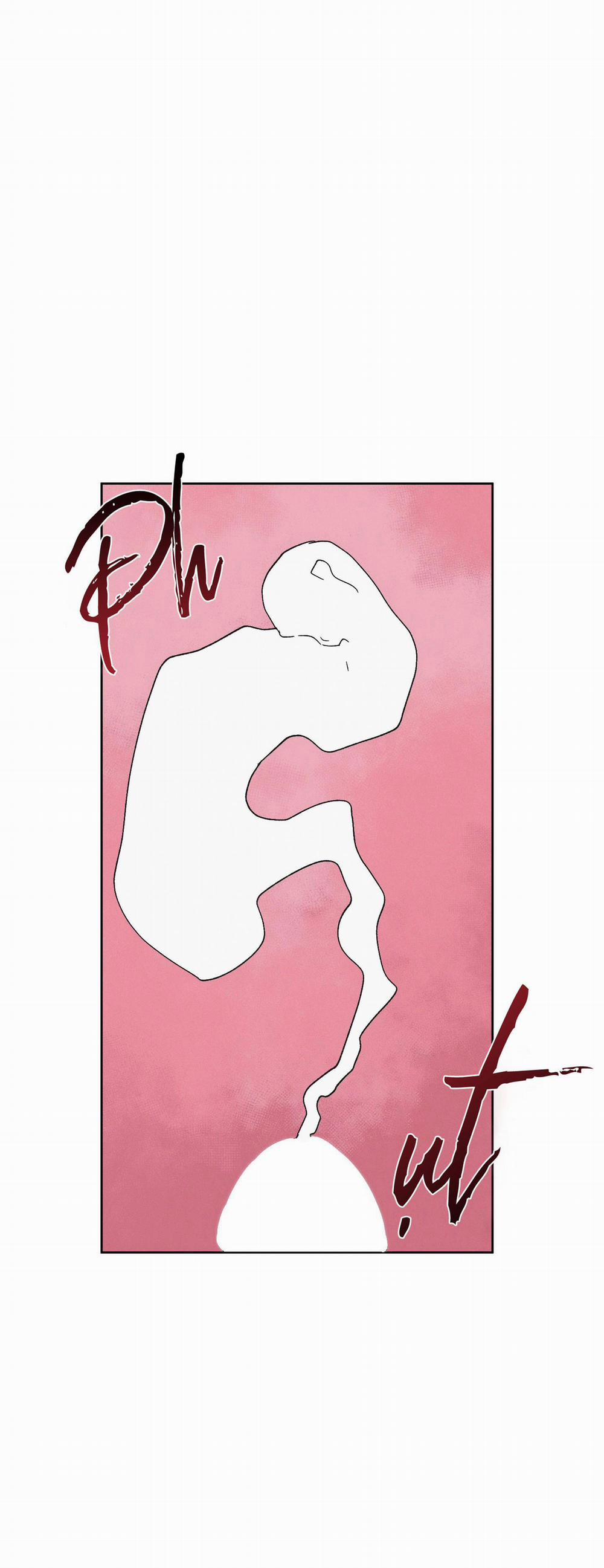 (A x A) Ngày trăng không rạng 9 trang 35