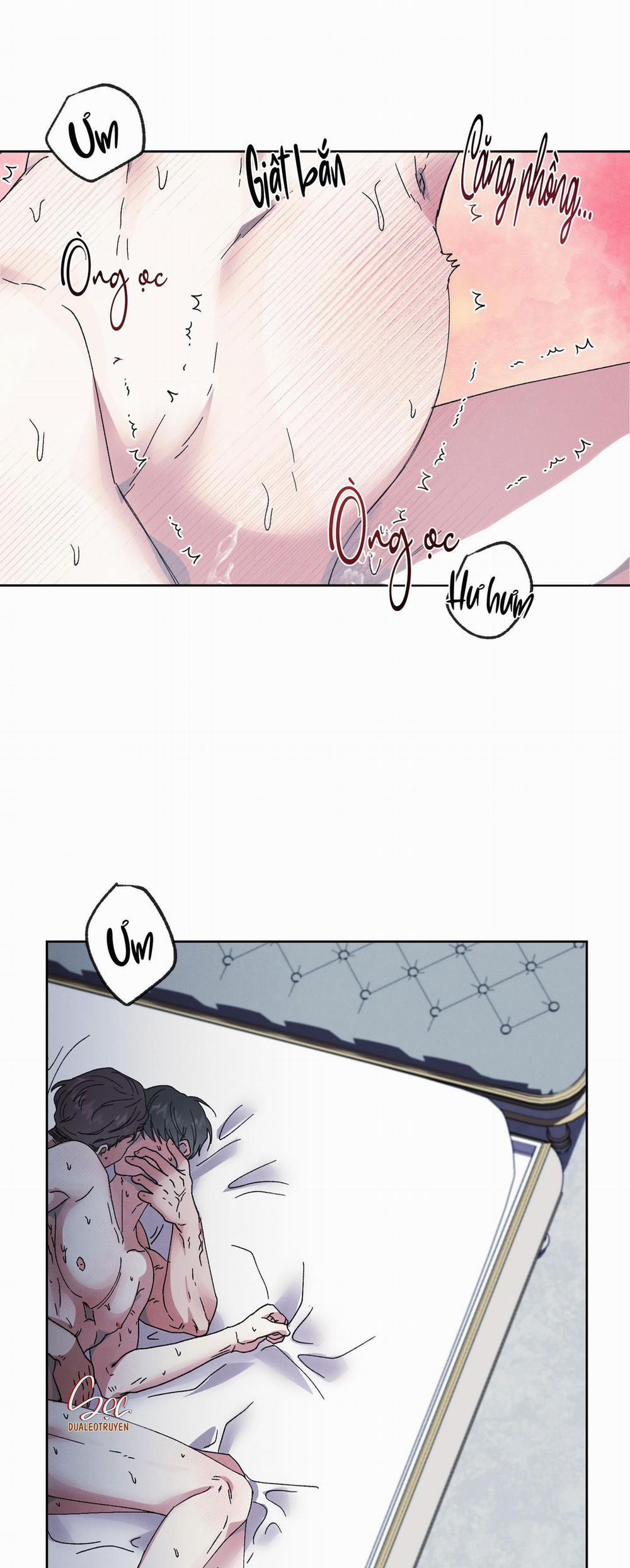 (A x A) Ngày trăng không rạng 9 trang 36