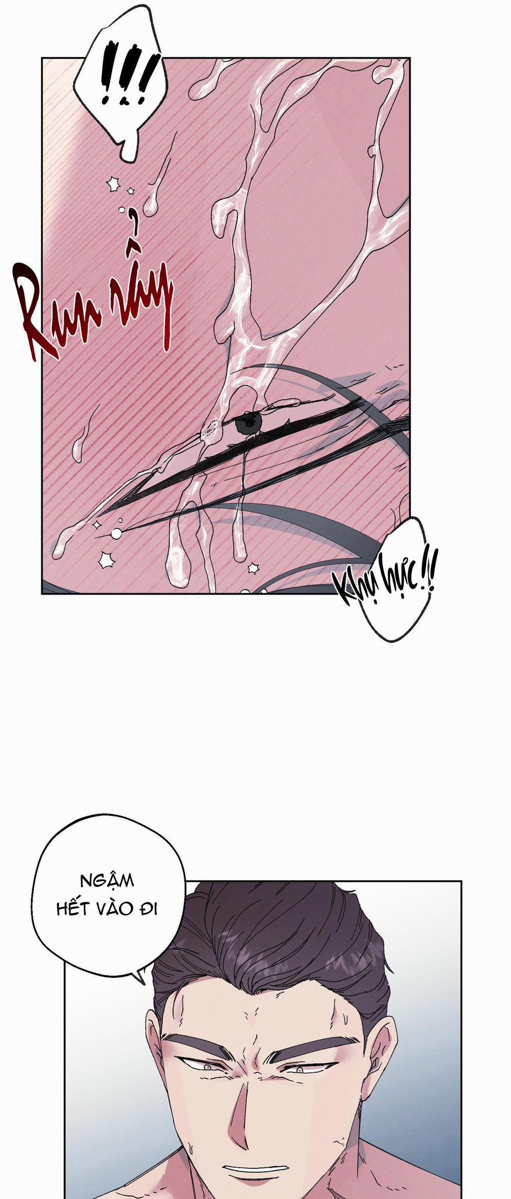 (A x A) Ngày trăng không rạng 9 trang 4