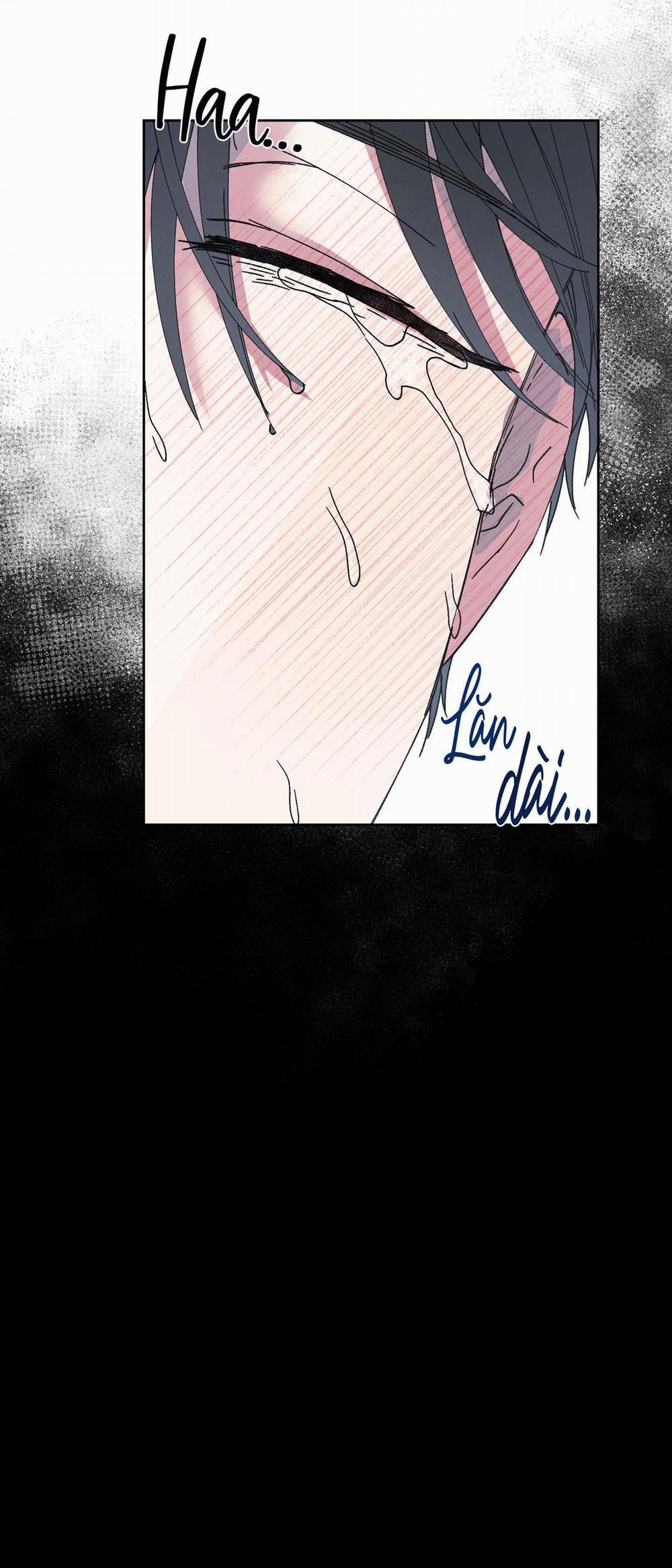 (A x A) Ngày trăng không rạng 9 trang 40