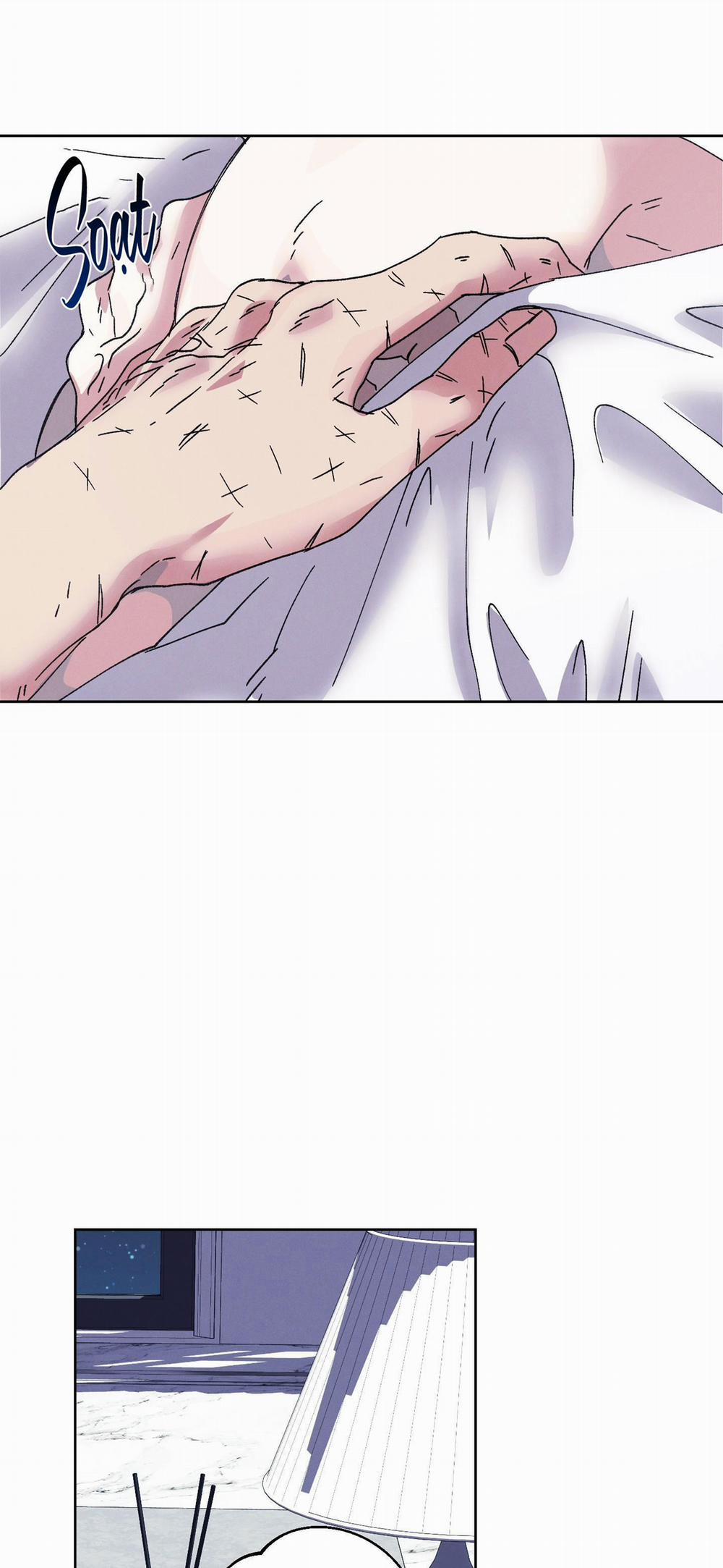 (A x A) Ngày trăng không rạng 9 trang 46