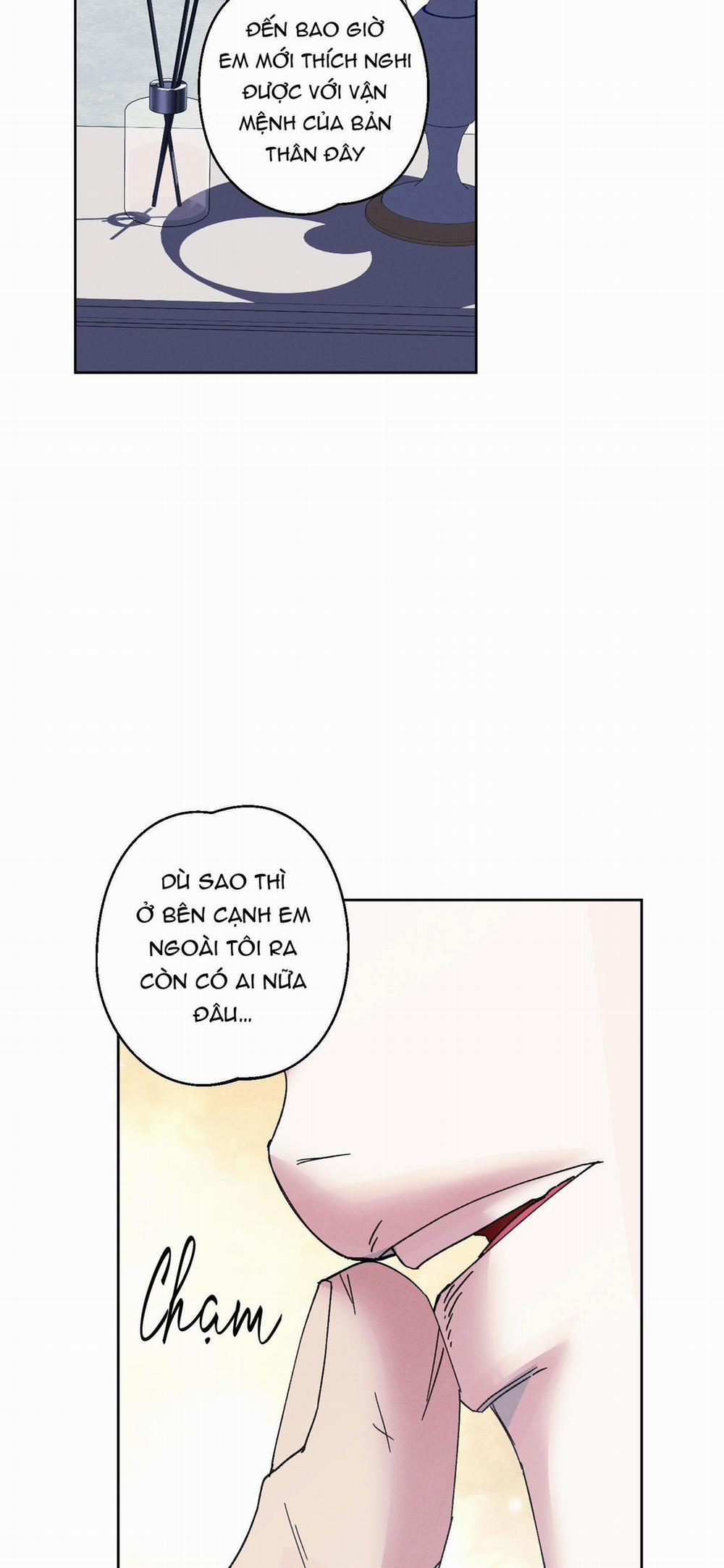 (A x A) Ngày trăng không rạng 9 trang 47