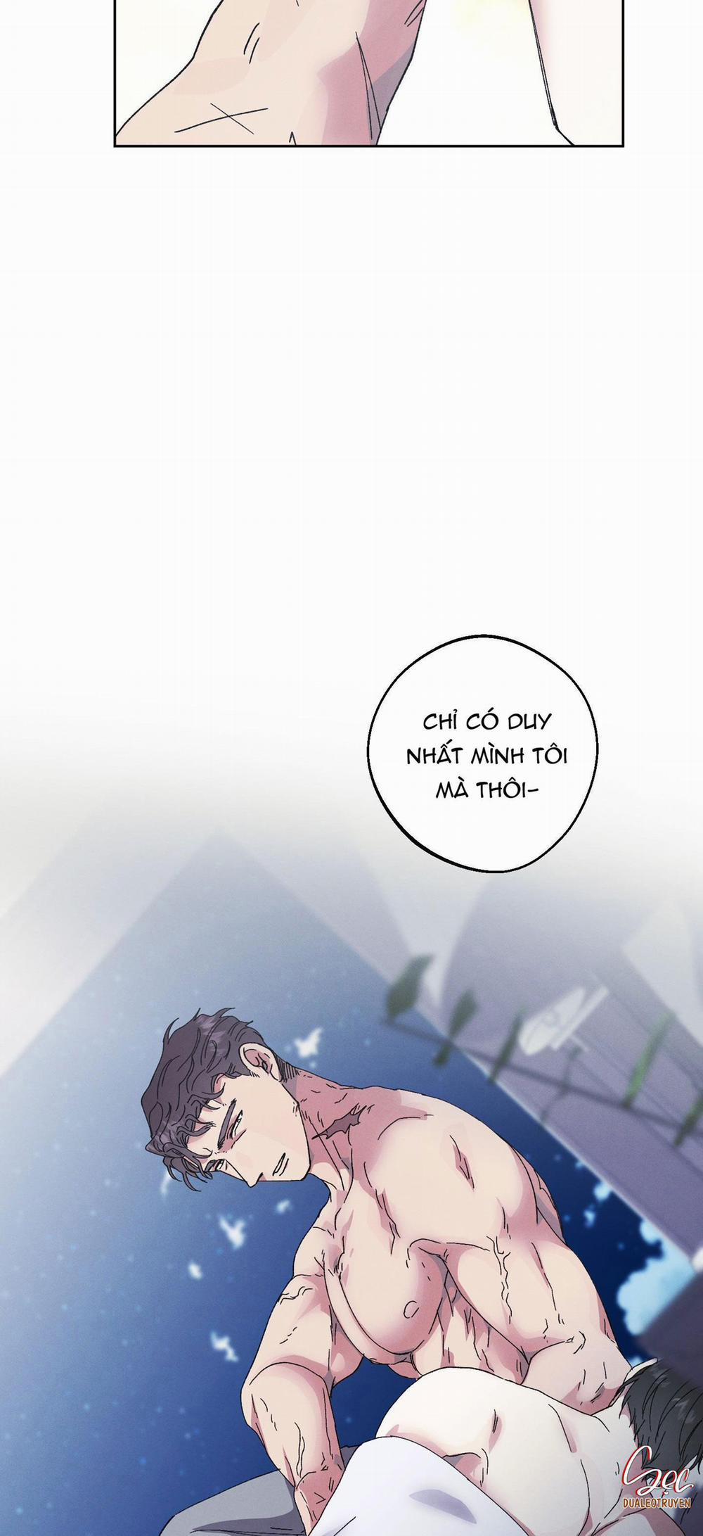 (A x A) Ngày trăng không rạng 9 trang 48