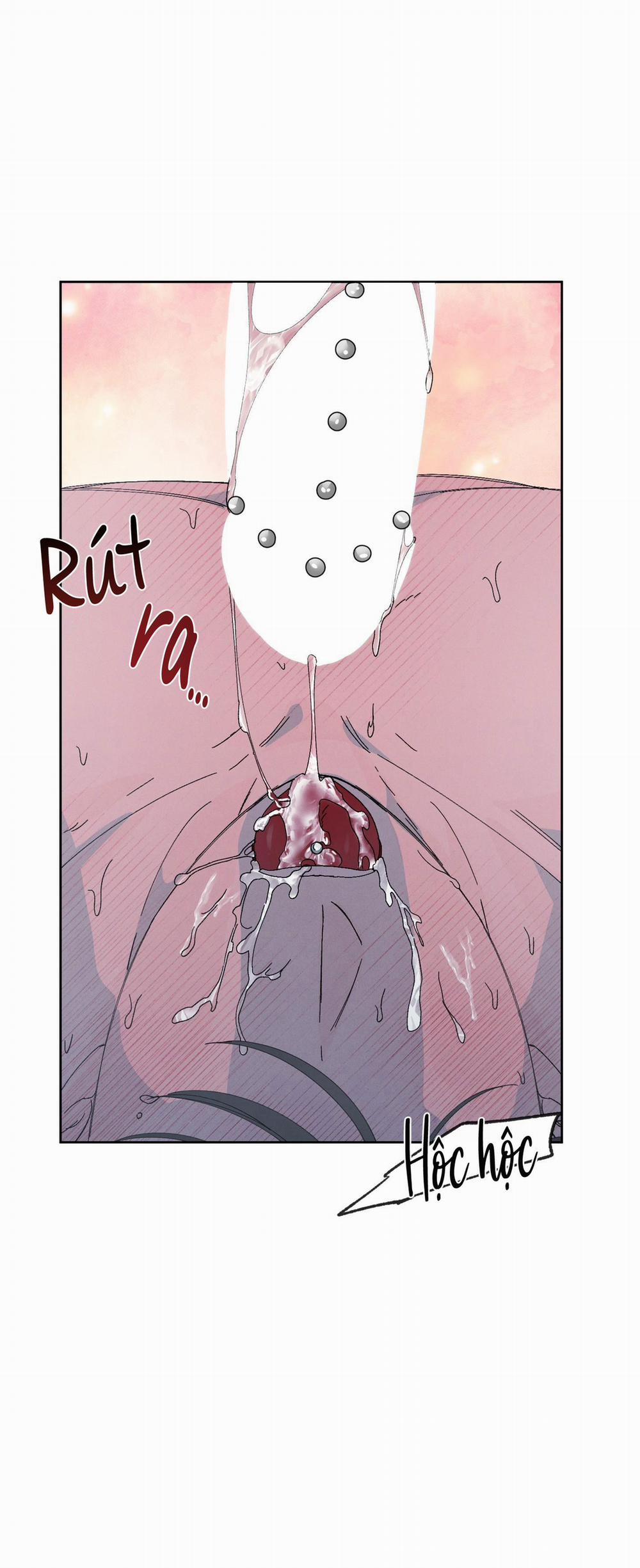 (A x A) Ngày trăng không rạng 9 trang 6