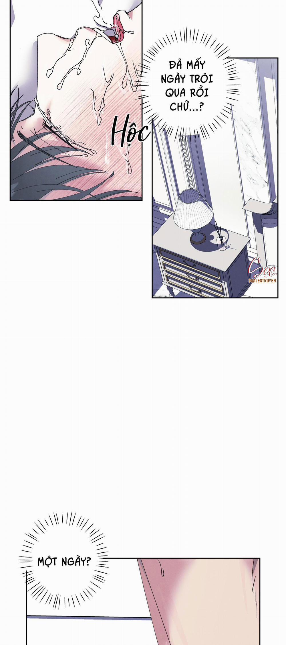 (A x A) Ngày trăng không rạng 9 trang 8