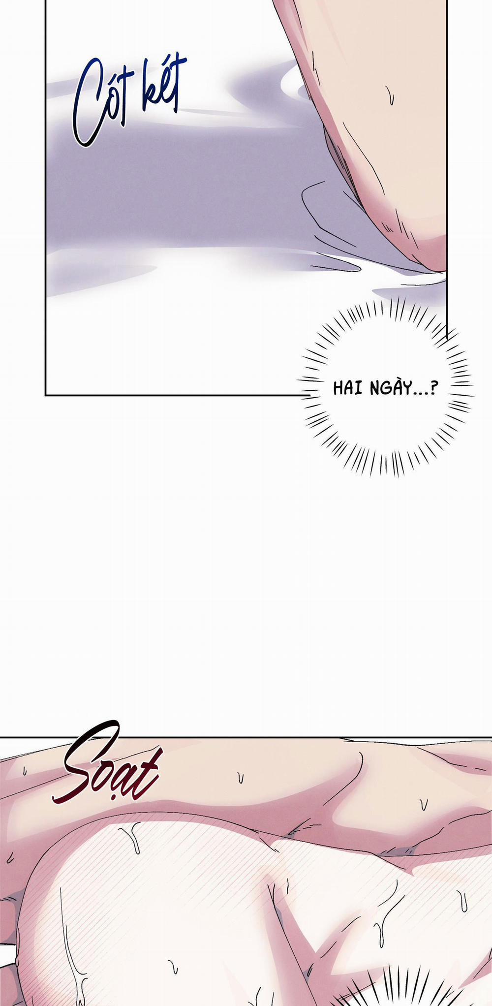 (A x A) Ngày trăng không rạng 9 trang 9