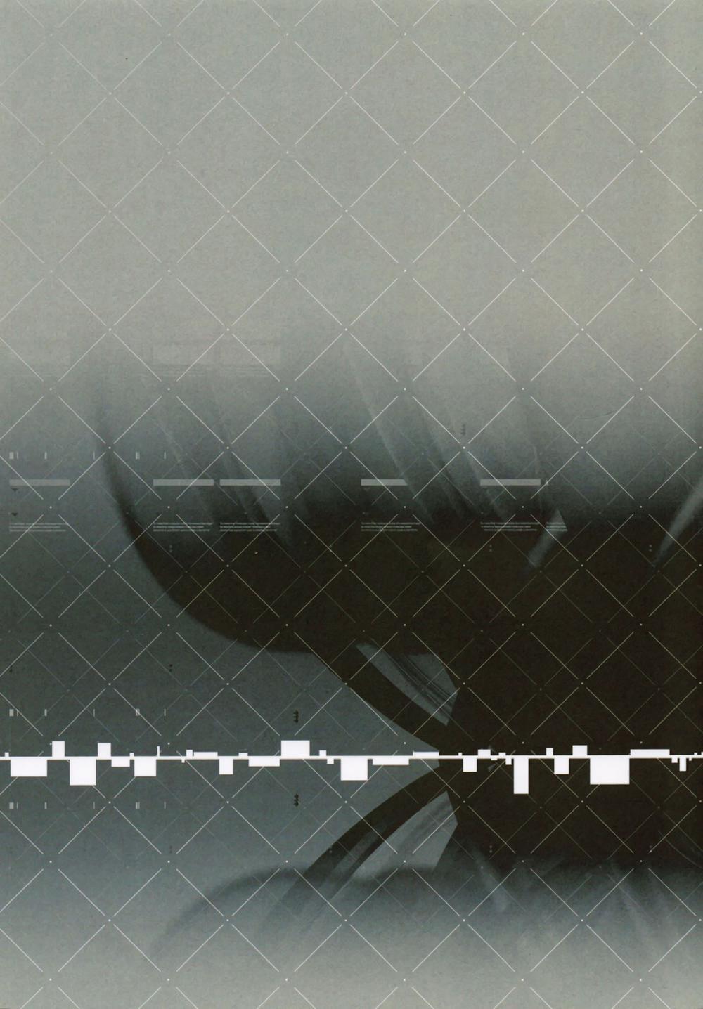 A29S2B (Nier: Automata) OneShot trang 22