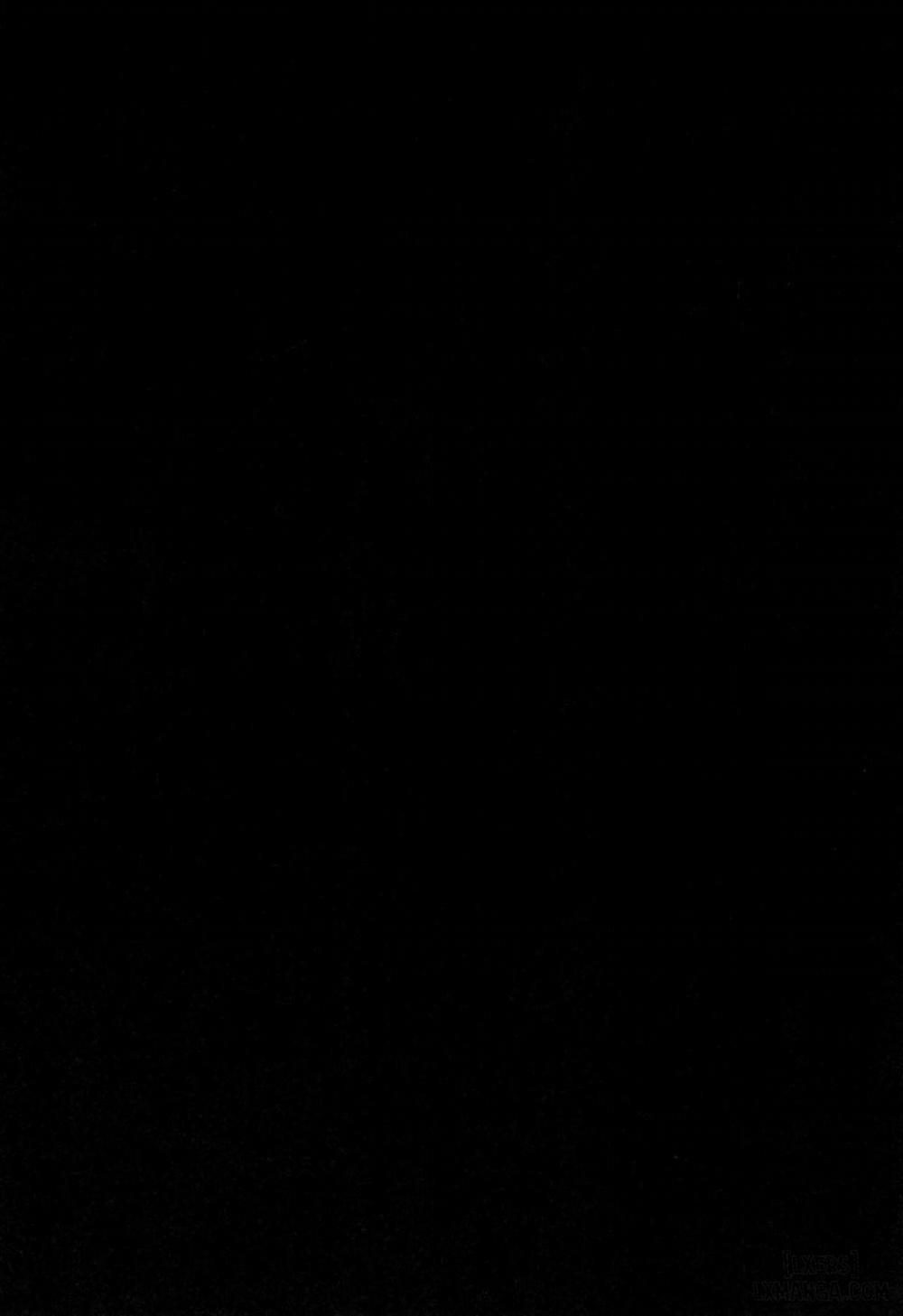 Aa Ozeu-sama Oneshot trang 20