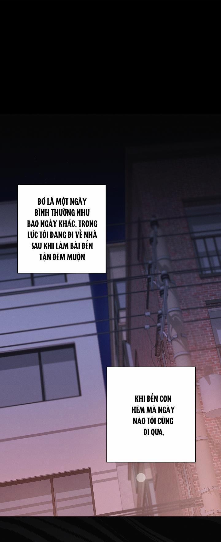 (AB0) BE, BE 1 trang 1