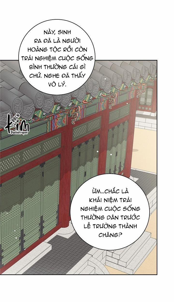 (AB0) BE, BE 1 trang 14