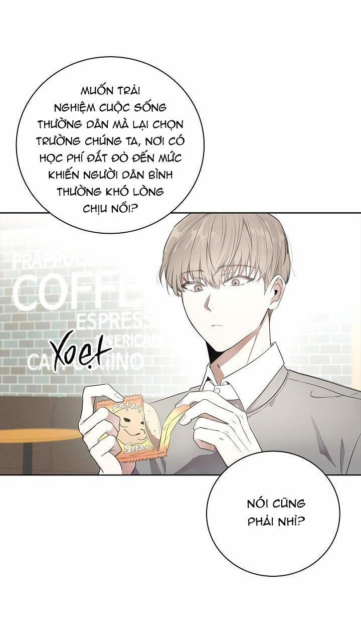 (AB0) BE, BE 1 trang 15