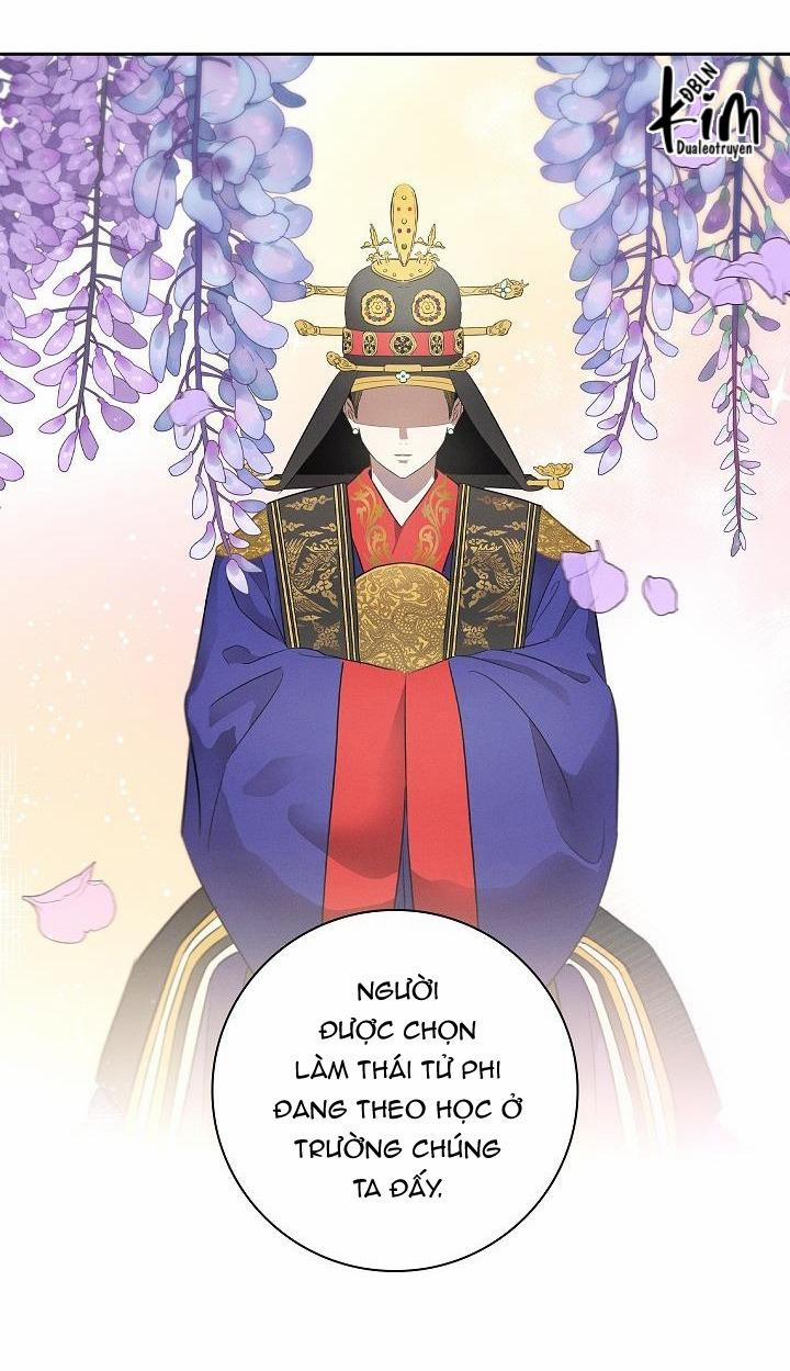 (AB0) BE, BE 1 trang 17