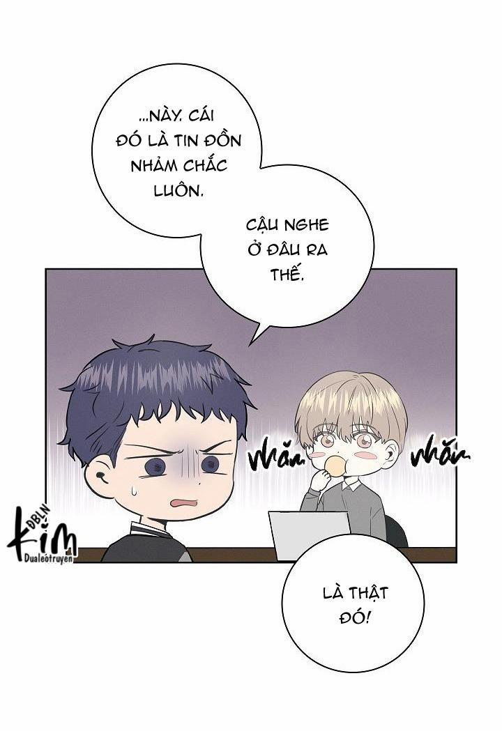 (AB0) BE, BE 1 trang 18