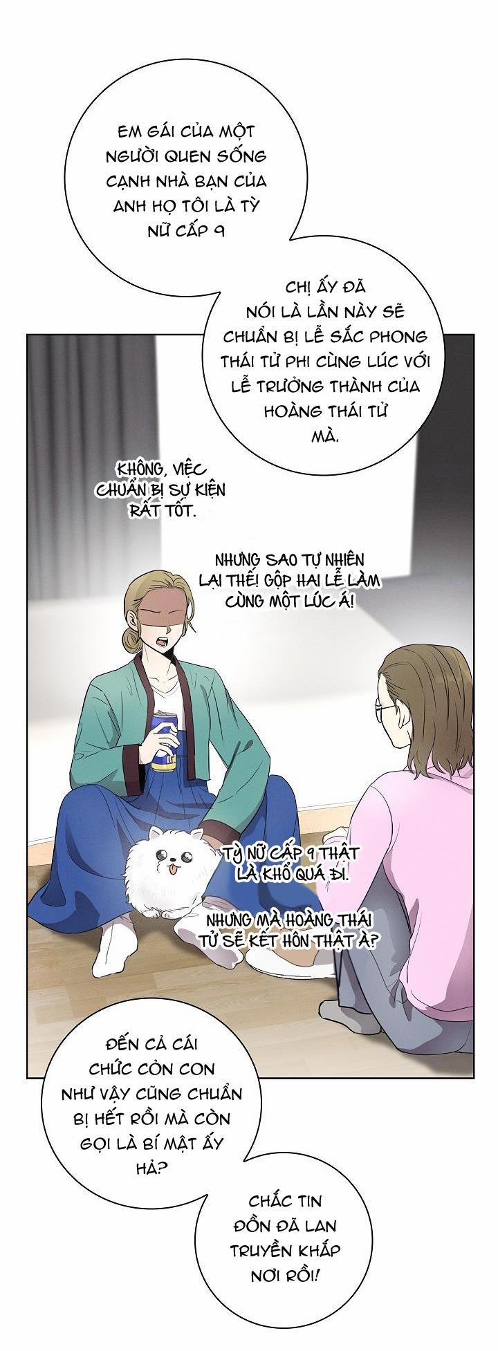 (AB0) BE, BE 1 trang 19