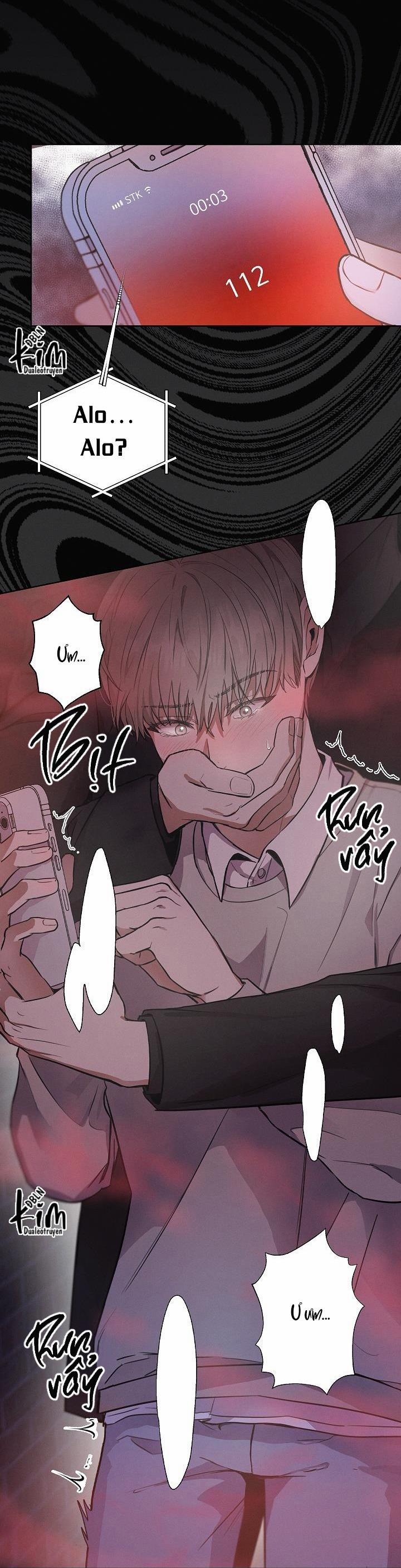 (AB0) BE, BE 1 trang 2