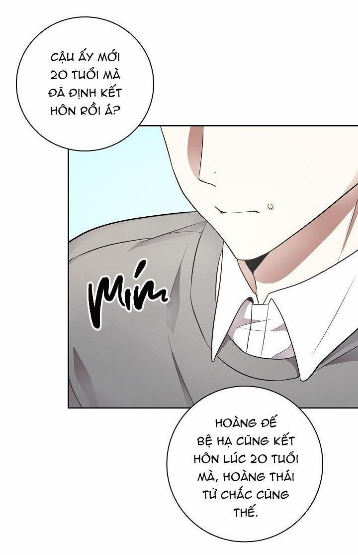 (AB0) BE, BE 1 trang 20