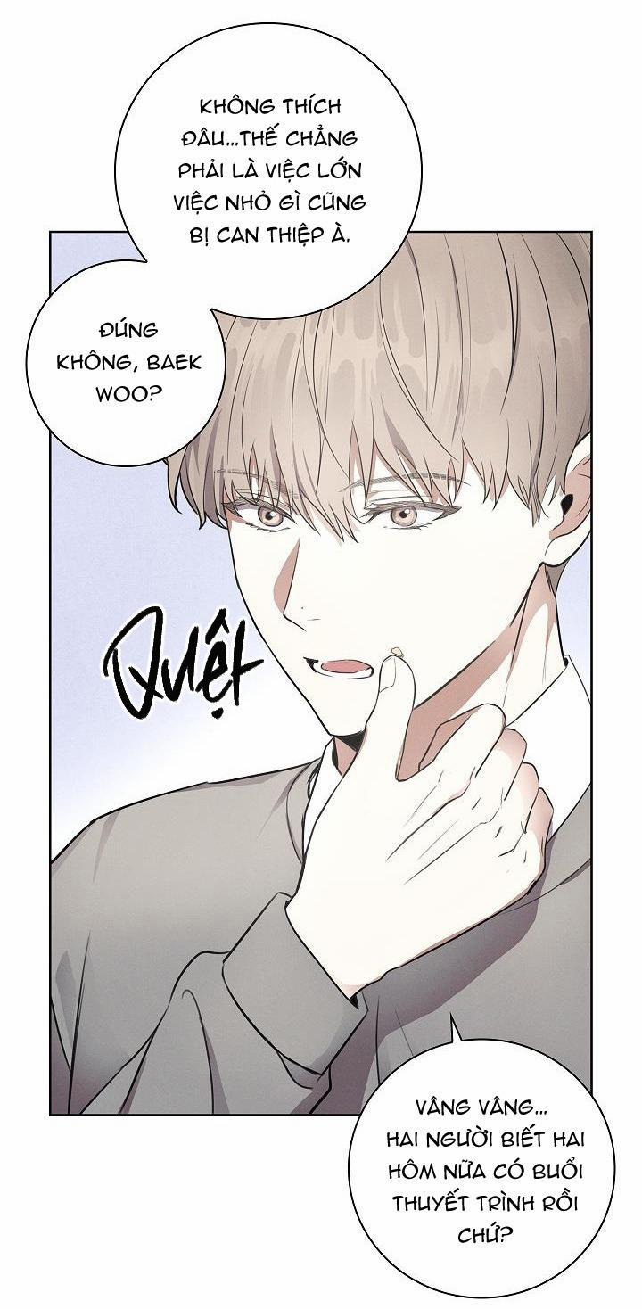 (AB0) BE, BE 1 trang 21