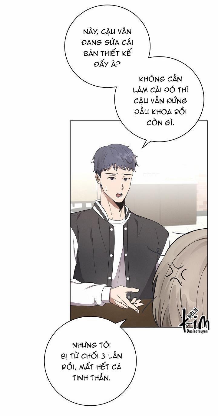 (AB0) BE, BE 1 trang 24