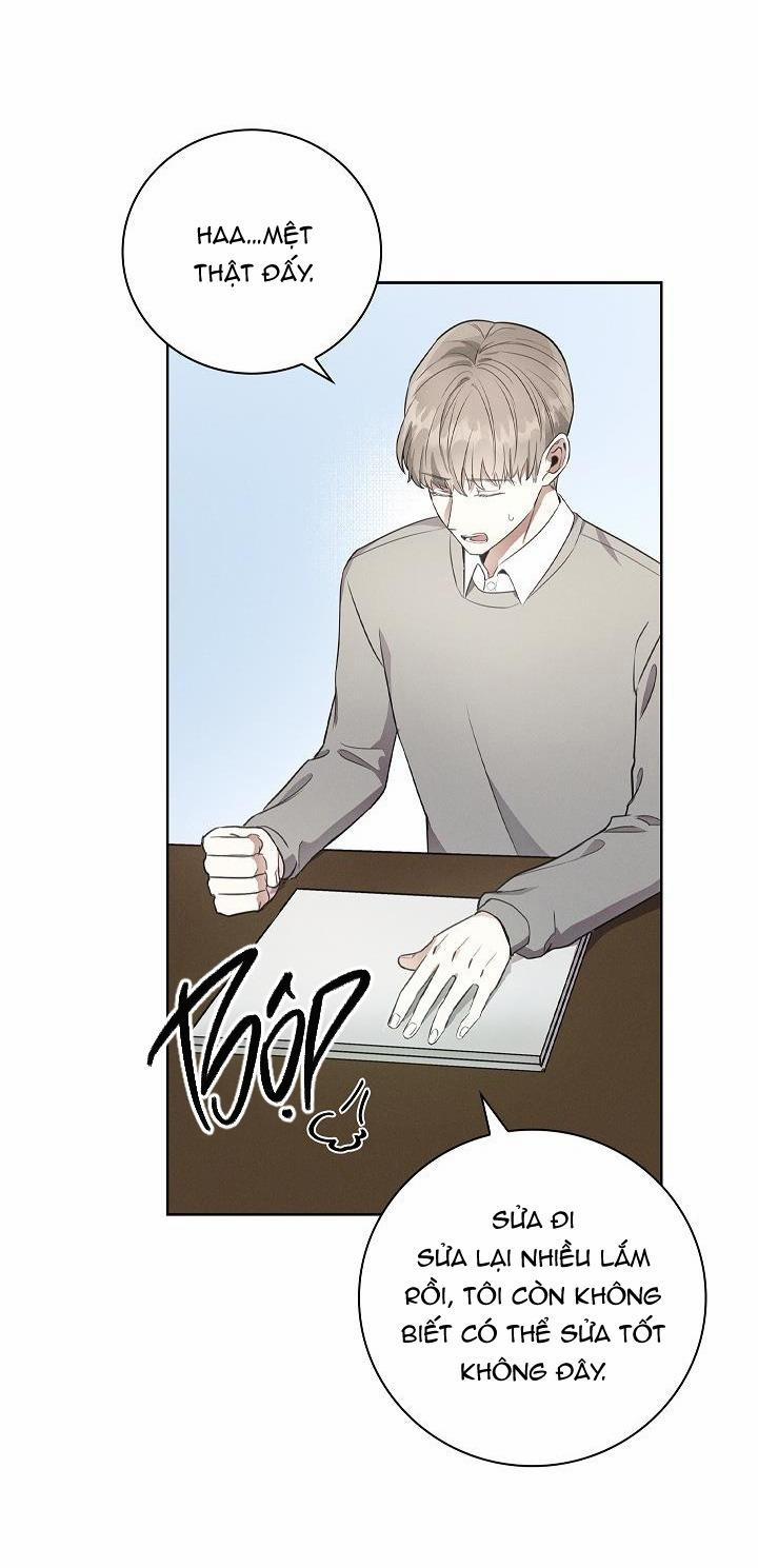 (AB0) BE, BE 1 trang 26