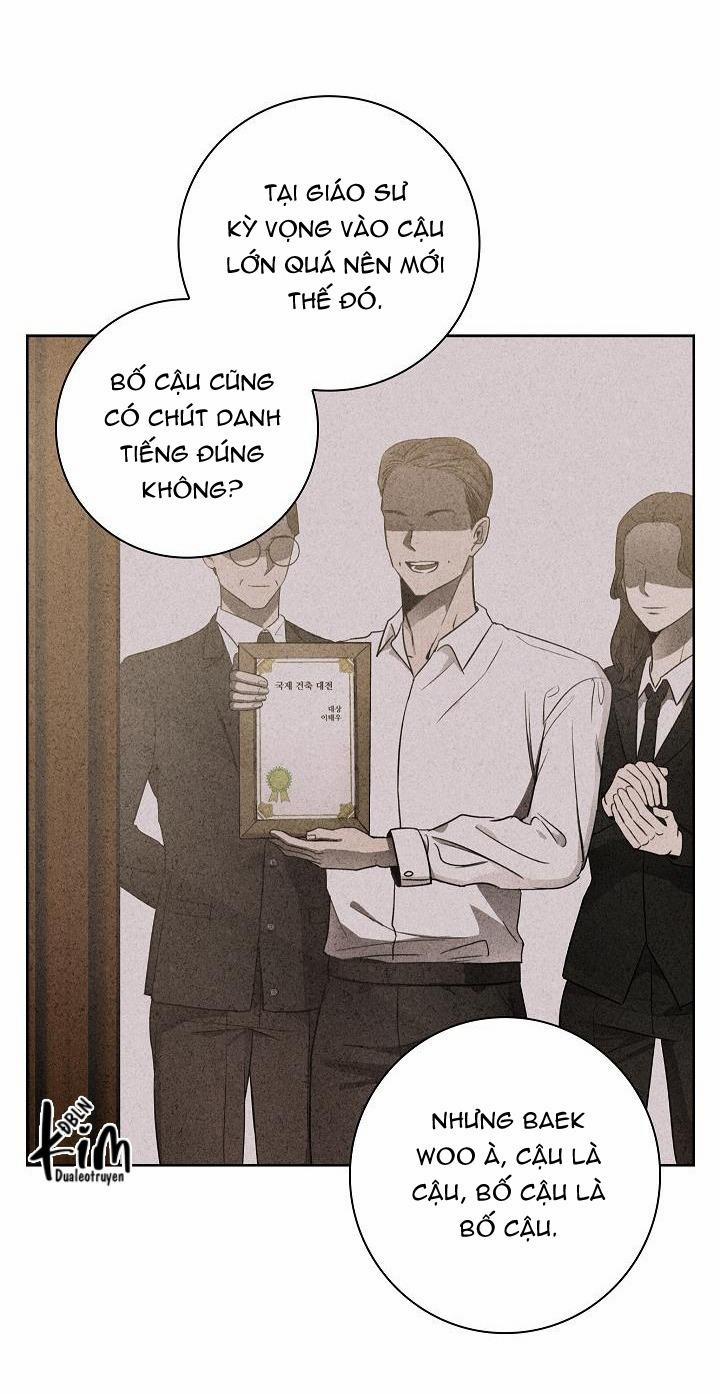 (AB0) BE, BE 1 trang 27