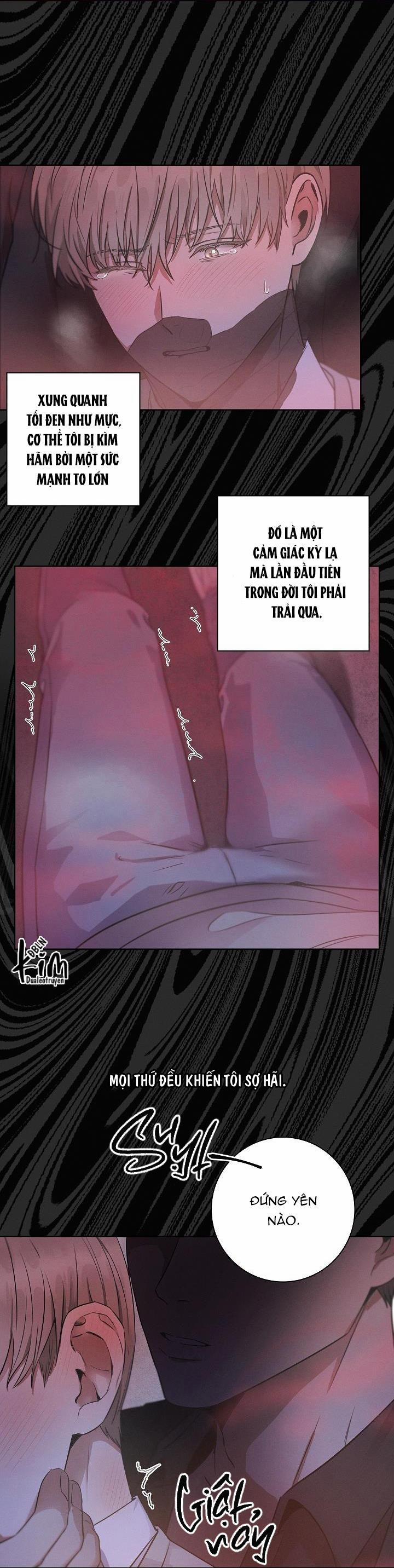 (AB0) BE, BE 1 trang 3