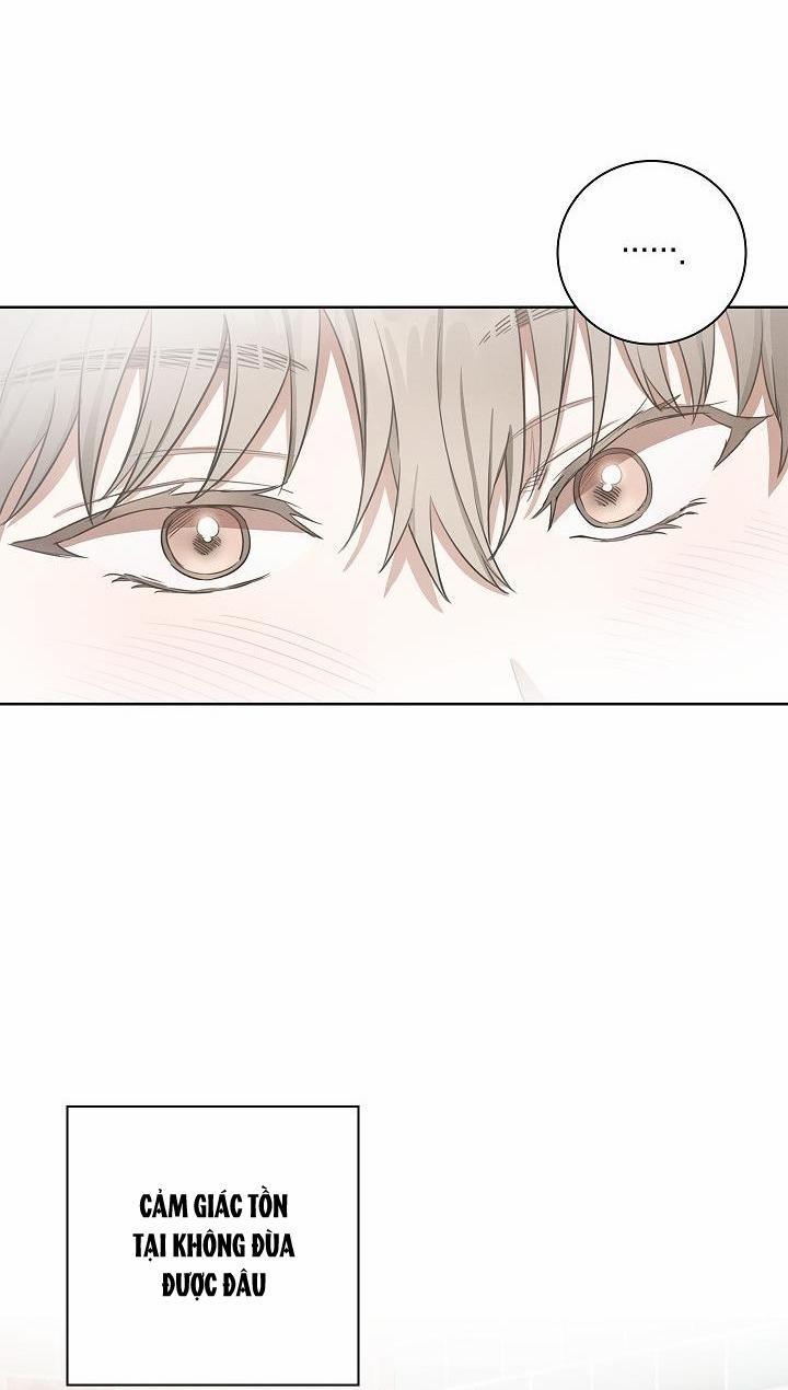 (AB0) BE, BE 1 trang 30